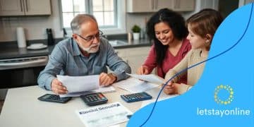 May 2025 Social Security payments: what you need to know