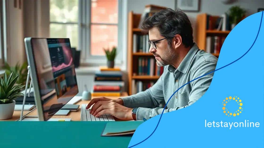 Top free platforms for online learning