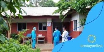 Financial assistance for rural healthcare providers: what you need to know