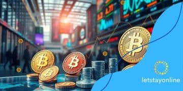 How digital currencies are shaping international trade