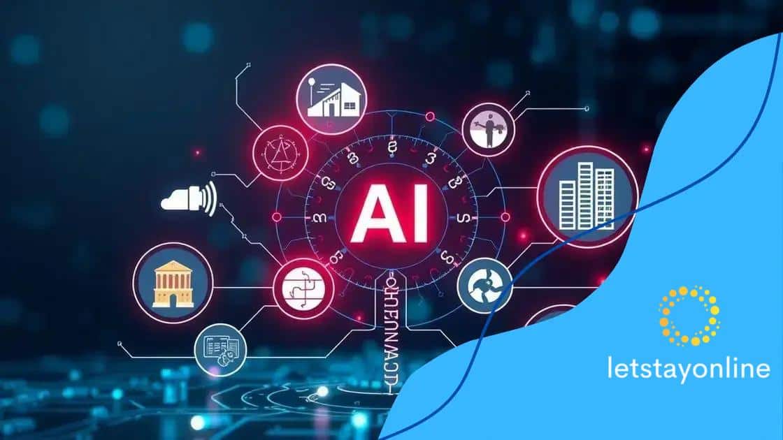 How agentic AI is transforming industries