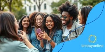 Using micro-influencers to target niche markets effectively