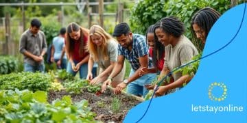 Sustainability marketing: Building eco-conscious brands
