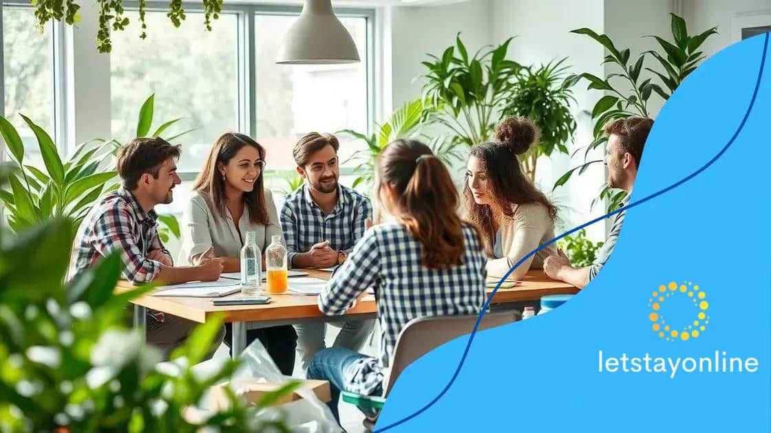 Effective strategies for sustainable marketing