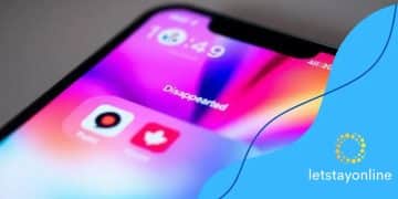 Leveraging ephemeral content for brand urgency