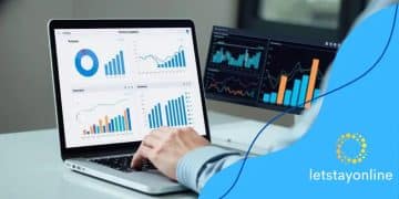 Predictive analytics for optimizing ad spend effectively