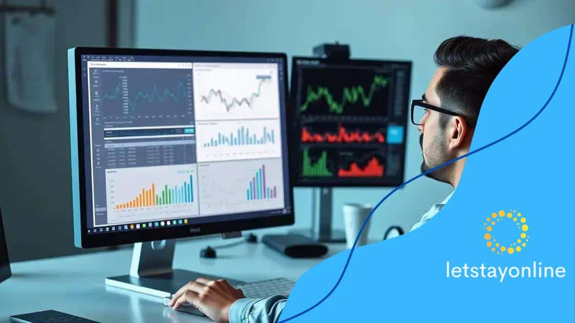 How to implement predictive analytics models