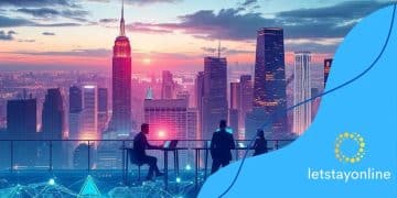 The future of decentralized startups and DAOs