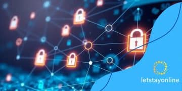 How blockchain is revolutionizing business contracts