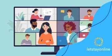 Remote-first business models for global scalability