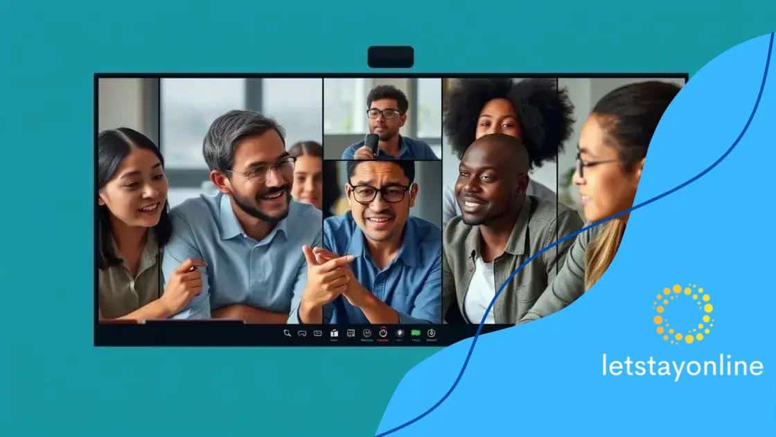 Challenges faced by remote-first businesses