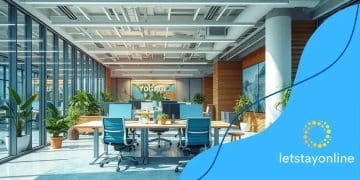 Sustainable business innovation in the digital age