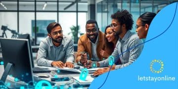 Cyber resilience strategies for modern enterprises