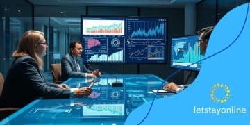 How to build brand trust with transparency tech