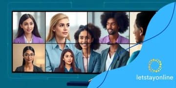 Strategies to leverage AI for better hiring