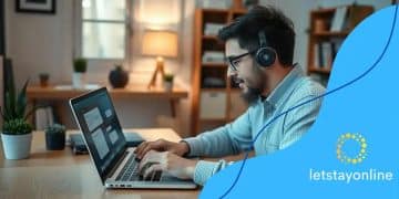 Using AI chatbots to boost ecommerce conversions