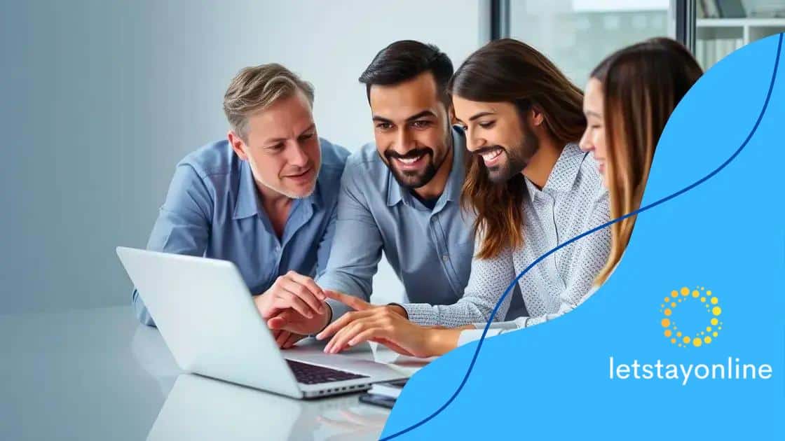 Best practices for integrating chatbots