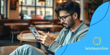 Micro-moments marketing for ecommerce success