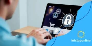 How data privacy laws shape ecommerce personalization