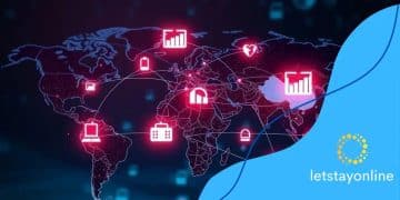 Innovative cross-border ecommerce solutions in 2025