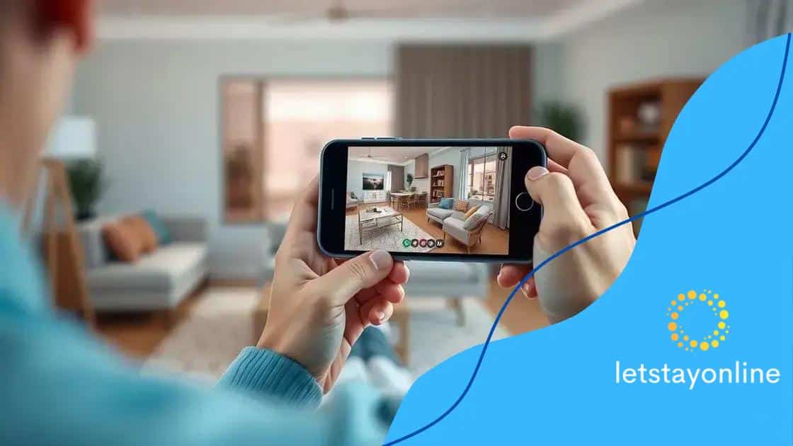 Leveraging augmented reality for brands