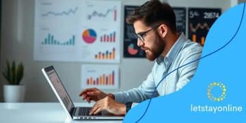 The ethics of AI in digital marketing personalization