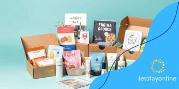Subscription economy: How to build recurring revenue streams