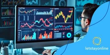 AI for real-time competitive market analysis: what to know