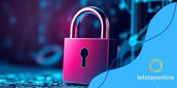 Using blockchain to secure intellectual property rights