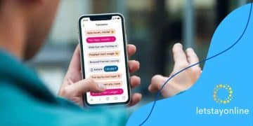 How AI is powering real-time language translation