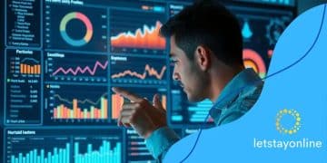 Explainable AI: Building trust in automated decisions