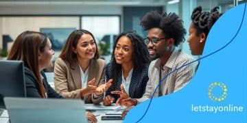 AI ethics frameworks for responsible innovation