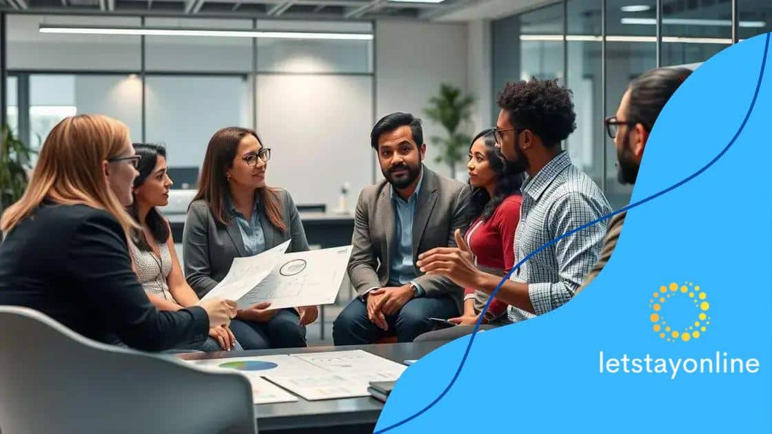 The role of stakeholders in AI ethics