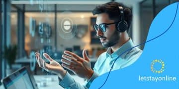 AI-powered hyperautomation in business workflows: the future