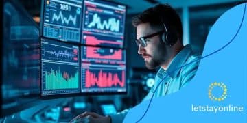 The future of AI-powered cybersecurity defense is here