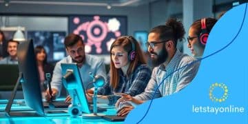 AI in augmenting human creativity in advertising