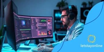 The rise of AI copilots in software development