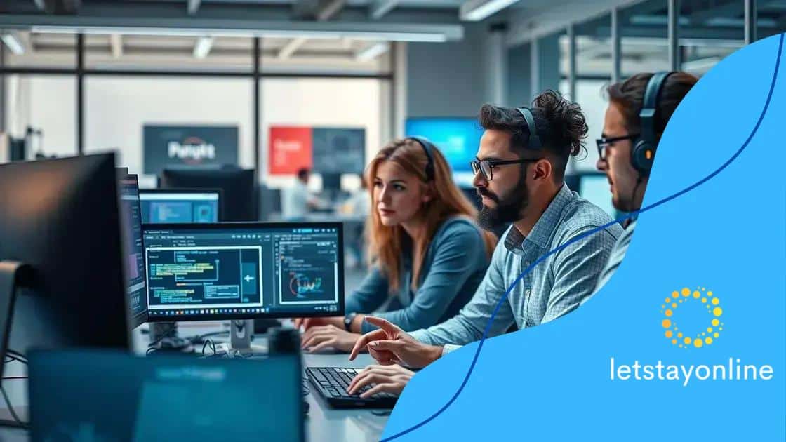How AI copilots improve team collaboration