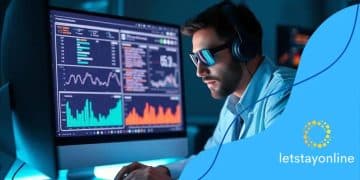 The use of AI in fraud detection and prevention