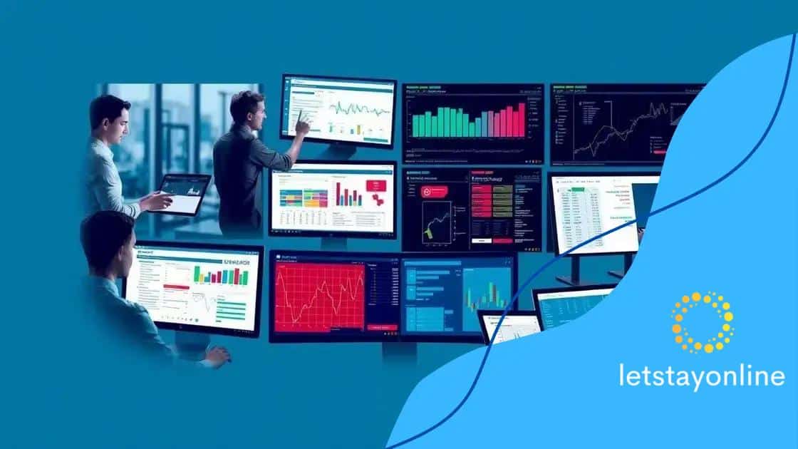 Real-world applications of AI in fraud analysis