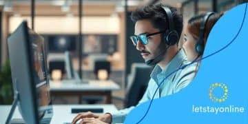 AI-enhanced customer support: Beyond chatbots