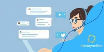 Next-gen customer service tools for ecommerce brands