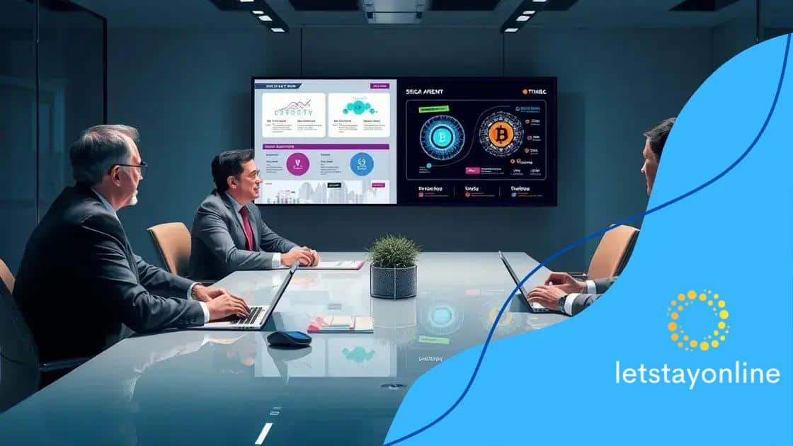 Integrating NFTs into existing business models
