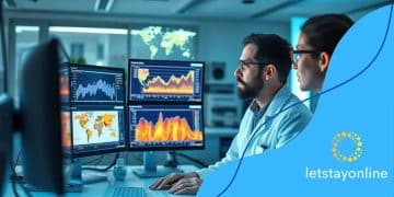 AI-driven climate modeling for effective environmental policy