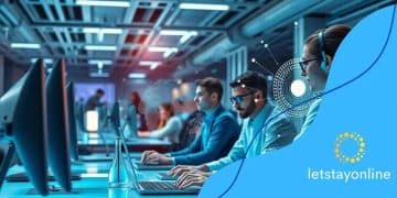The impact of AI on future job creation and transformation