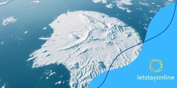 US spy agencies Greenland surveillance: uncovering secrets
