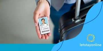 Real ID enforcement may 2025: get prepared now