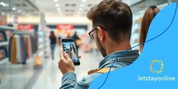 The rise of shoppable videos in ecommerce marketing
