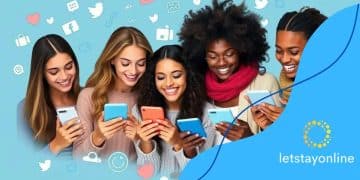 Social commerce strategies for Gen Z shoppers