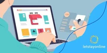 The future of contactless payments in online shopping